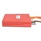 Rmstator Voltage Regulator Rectifier for Polaris Magnum/Sportsman/Xplorer/Xpress/Big Boss 400 425 500 RM30N03 - alternate 2